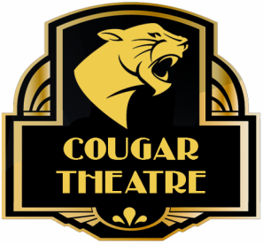 Cougar Theatre